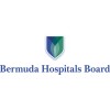 Bermuda Hospitals Board logo