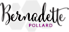 Bernadette Photography logo