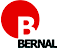 Bernal Rotary Dies, An IMPACT logo