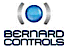 Bernard Controls logo