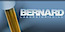 Bernard Laboratories logo