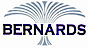 Bernards logo