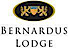 Bernardus Lodge logo