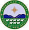 Bernalillo County, NM logo