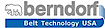 Berndorf Belt Technology logo