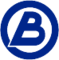 Bernegger logo