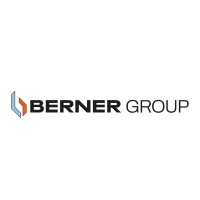 Berner Group logo