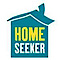 Berneslai Homes logo