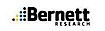 Bernett Research Services logo