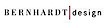 Bernhardt Design logo