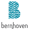 Bernhoven logo