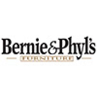 Bernie & Phyl''s Furniture logo