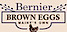 Bernier Farms & Storage logo