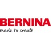 Bernina International logo