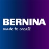 Bernina International logo