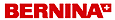 Bernina International logo