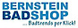 Bernstein Badshop logo