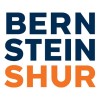 Bernstein Shur logo