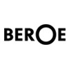 Beroe logo