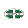 Berovan Marketing logo