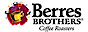 Berres Brothers Coffee Roasters logo