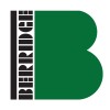 Berridge Manufacturing logo