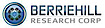 Berriehill Research logo