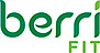 Berri Fit logo