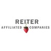 Reiter Affiliated Companies logo