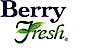 Berry Fresh logo