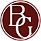 The Berry Group L.C logo