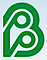 Berry Insurance logo