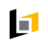 Berry Material Handling logo