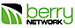 Berry Network logo