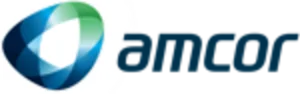 Berry Global logo