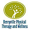 Berryville Physical Therapy & Wellness logo