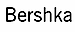 Bershka logo