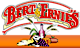 Bert & Ernies logo