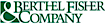 Berthel Fisher Companies logo