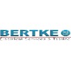 Bertke Electric logo