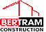 Bertram Construction logo