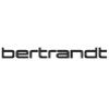 Bertrandt Group logo