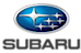 Bert Smith Subaru logo