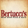 Bertucci logo