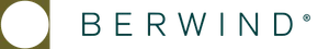 Berwind logo
