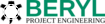 Beryl Project Engineering logo