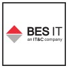 Bes It Systems logo