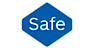 Safe Home Control logo