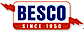 Besco logo