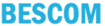 Bescom logo